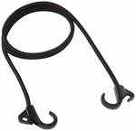 �S�����[�v�@�L�����[�J�[�g�p