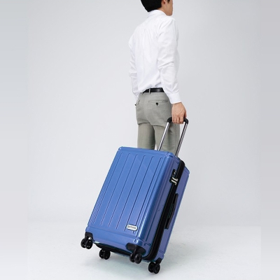 �A�E�g�h�A�v���_�N�c OUT DOOR �g���@�\�t �L�����[�P�[�X 58L(69L)OD-0692-60  (�X�[�c�P�[�X �L�����[�o�b�O ������� �o�b�O �r�W�l�X ���킢�� �g���x�� ���s �L�����[ �L�����[�o�b�N OUTDOOR �A�E�g�h�A �o���p �r�W�l�X�L�����[)