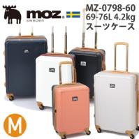 yzmoz Y Wbp[ L[ 69L g76L  MZ-0798-60 TSAbN X[cP[X n[h( obO P[X X[c uh k XEF[f wWJ L[obO  L[P[X L[obN  s )