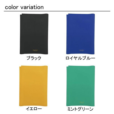 �u�b�N�J�o�[ ���ɖ{�T�C�Y �J���e�X charites ���� �J���t�� ���킢�� ������� ���f�B�[�X �R���T�C�X