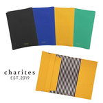 �u�b�N�J�o�[ ���ɖ{�T�C�Y �J���e�X charites ���� �J���t�� ���킢�� ������� ���f�B�[�X �R���T�C�X