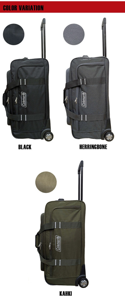 �y���������z�l���t Coleman(�R�[���}��) 3WAY�{�X�g���L�����[ 70L �L���X�^�[�t��14-11(�X�[�c�P�[�X �\�t�g�L�����[�P�[�X �{�X�g���o�b�O �L�����[�P�[�X �L�����[�o�b�O �\�t�g�L�����[ �L�����[ �L�����[�o�b�N �o�b�O �L���X�^�[ �A�E�g�h�A �V�����_�[ �{�X�g�� )