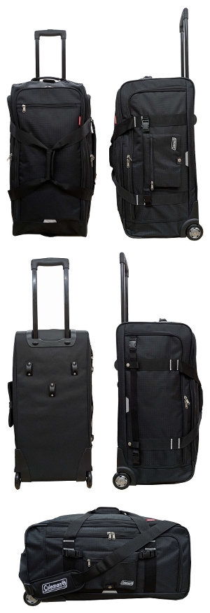 �y���������z�l���t Coleman(�R�[���}��) 3WAY�{�X�g���L�����[ 77L �L���X�^�[�t�� 14-10(�X�[�c�P�[�X �\�t�g�L�����[�P�[�X �{�X�g���o�b�O �L�����[�P�[�X �L�����[�o�b�O �\�t�g�L�����[ �L�����[ �\�t�g�L�����[�o�b�O �L�����[�o�b�N �A�E�g�h�A �V�����_�[ �{�X�g��)