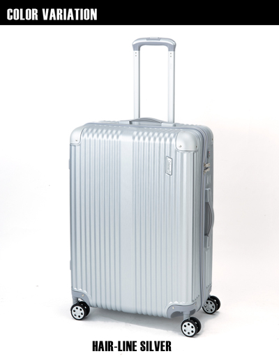 �y���������z�y1�T�Ԉȏ�̗��Ɂz�l���t Coleman(�R�[���}��) �W�b�p�L�����[ 75L �n�[�h �X�[�c�P�[�X 14-65 4�� TSA���b�N �����a����ו��T�C�Y(������� �L�����[�o�b�O ���Q�[�W �u�����h �C�w���s �r�W�l�X �� �L�����[�P�[�X �L�����[�o�b�N �_�u���L���X�^�[)