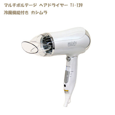 ������ð��ͱ���ײ԰ TI-139