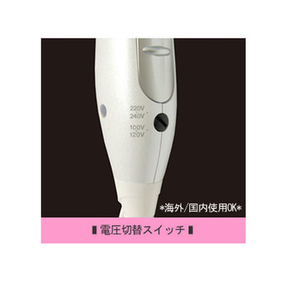 ������ð��ͱ���ײ԰ TI-139