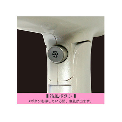 ������ð��ͱ���ײ԰ TI-139