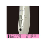 ������ð��ͱ���ײ԰ TI-139