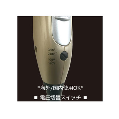 ���нè ͱ���ײ԰ TI-168 ������ð��