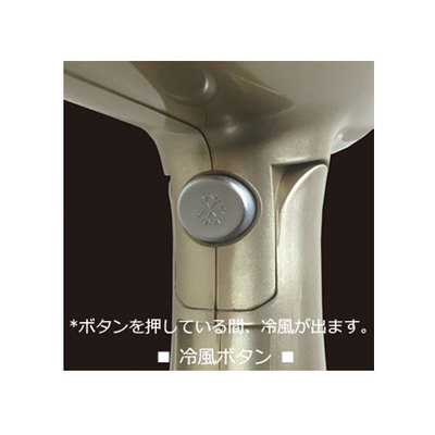 ���нè ͱ���ײ԰ TI-168 ������ð��