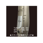 ���нè ͱ���ײ԰ TI-168 ������ð��