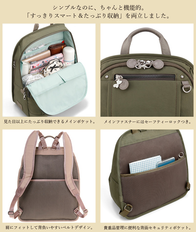 ACE/G[XyJiivWFNg(Kanana project) t[EFCbN 13L A4TCY[ 62103z ( o |C]  obNpbN bN sp Jii Mtg v[g  l fB[X bNTbN obO gx s fCpbN y )