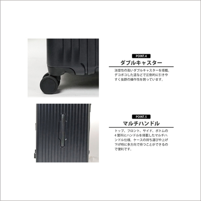 �g���I CARGO AiR SPORTS �J�[�S �G�A�[�X�|�[�c �t���[���L�����[ CAT78SSR 78L �X�g�b�p�[�t�� �T�C�����g�o�փL���X�^�[ �{�g���n���h�� �X�[�c�P�[�X ( �L�����[�P�[�X ������� �L�����[�o�b�O �L�����[ �o�b�O 5��6�� �u�����h m�T�C�Y �L�����[�o�b�N)