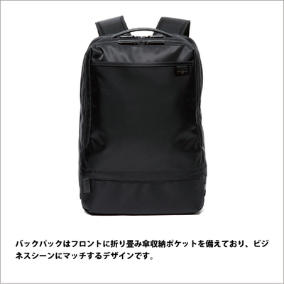 T\iCg f{lA4 obNpbN bN Backpack DJ8*09006  ( rWlXobO RpNg Y ʋ΃obO rWlX d ΂ o V_[)