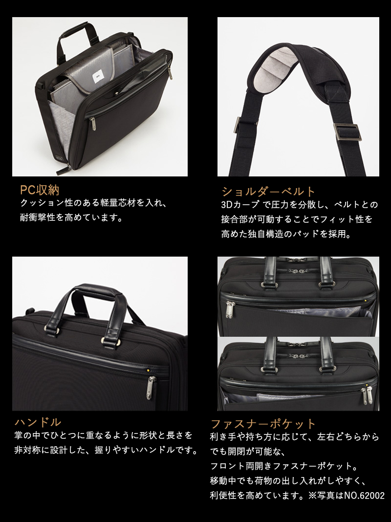 送料無料】エースジーン(ace. GENE LABEL)EVL-3.5 ブリーフ