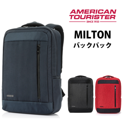 AJc[X^[ ~g obNpbN bN T\iCg MILTON backpack DR9*003  ( rWlXobO JWA Y ʋ΃obO rWlX d ΂ o ig)