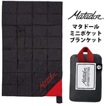 �}�^�h�[�� �~�j�|�P�b�g�u�����P�b�g �����Y �܂肽���� �R���p�N�g ���W���[�V�[�g �A�E�g�h�A Matador �܂肽���� �������K�i ( �y�� ���� ���� �C �s�N�j�b�N ������� )