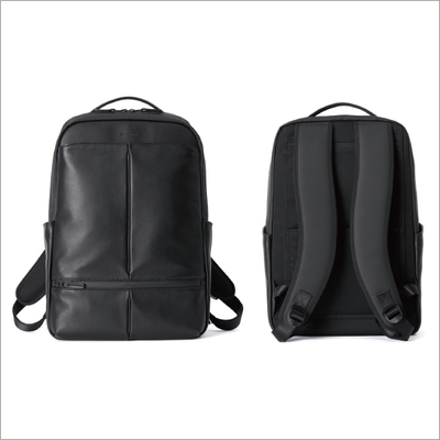 T\iCg MODERNICLE BACK PACK _jN obNpbN DV8*002 ( rWlXobO RpNg Y ʋ΃obO rWlX d ΂ o )