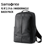 T\iCg MODERNICLE BACK PACK _jN obNpbN DV8*002 ( rWlXobO RpNg Y ʋ΃obO rWlX d ΂ o )