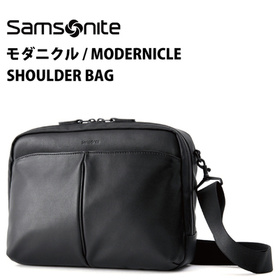 T\iCg MODERNICLE SHOULDER BAG _jN TRbV V_[obO DV8*004 ( rWlXobO RpNg Y ʋ΃obO rWlX d ΂ o )