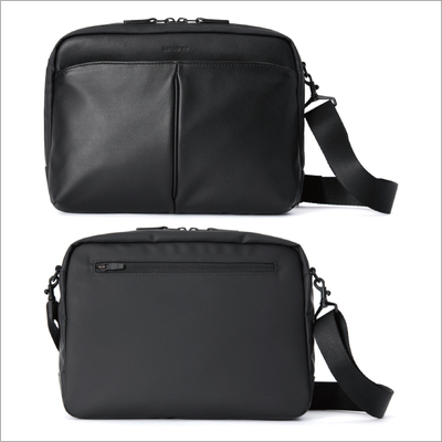 T\iCg MODERNICLE SHOULDER BAG _jN TRbV V_[obO DV8*004 ( rWlXobO RpNg Y ʋ΃obO rWlX d ΂ o )