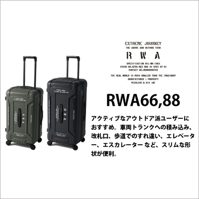 RWA/A[_uG[ X[cP[X RWA88 88L AEghA Lv ( 킢 s  obO L[ L[P[X L[obO y op tsabN L[obN rWlX sobO _uLX^[ uh CO sp )