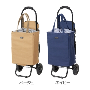 cocoro �R�R�� �V���b�s���O�J�[�g �g�[�g �u���C�N �܂肽���� ������� �y�� �y�� �V���b�s���O �J�[�g �V���b�s���O�o�b�O �L���X�^�[�t�� �L�����[�o�b�O �L�����[�J�[�g �L�����[ �o�b�O �ۗ�o�b�O �ۗ� �J�[�g �C�X �֎q �C�X�t�� �֎q�t��