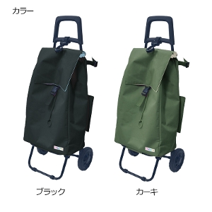 cocoro �R�R�� �V���b�s���O�J�[�g ���M�����[ �܂肽���� ������� �y�� �y�� �V���b�s���O �J�[�g �V���b�s���O�o�b�O �L���X�^�[�t�� �L�����[�o�b�O �L�����[�J�[�g �L�����[ �o�b�O �ۗ�o�b�O �ۗ� �J�[�g �o�C�J���[