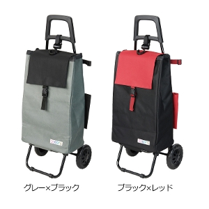 cocoro �R�R�� �V���b�s���O�J�[�g ���M�����[ �܂肽���� ������� �y�� �y�� �V���b�s���O �J�[�g �V���b�s���O�o�b�O �L���X�^�[�t�� �L�����[�o�b�O �L�����[�J�[�g �L�����[ �o�b�O �ۗ�o�b�O �ۗ� �J�[�g �o�C�J���[