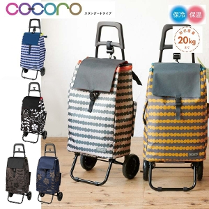 cocoro �R�R�� �V���b�s���O�J�[�g �t�����[ ���[�V�� �܂肽���� ������� �y�� �y�� �V���b�s���O �J�[�g �V���b�s���O�o�b�O �L���X�^�[�t�� �L�����[�o�b�O �L�����[�J�[�g �L�����[ �o�b�O �ۗ�o�b�O �ۗ� �J�[�g �o�C�J���[