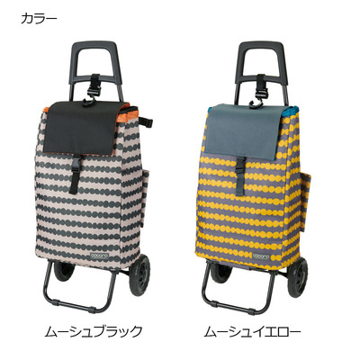 cocoro �R�R�� �V���b�s���O�J�[�g �t�����[ ���[�V�� �܂肽���� ������� �y�� �y�� �V���b�s���O �J�[�g �V���b�s���O�o�b�O �L���X�^�[�t�� �L�����[�o�b�O �L�����[�J�[�g �L�����[ �o�b�O �ۗ�o�b�O �ۗ� �J�[�g �o�C�J���[