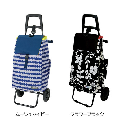 cocoro �R�R�� �V���b�s���O�J�[�g �t�����[ ���[�V�� �܂肽���� ������� �y�� �y�� �V���b�s���O �J�[�g �V���b�s���O�o�b�O �L���X�^�[�t�� �L�����[�o�b�O �L�����[�J�[�g �L�����[ �o�b�O �ۗ�o�b�O �ۗ� �J�[�g �o�C�J���[