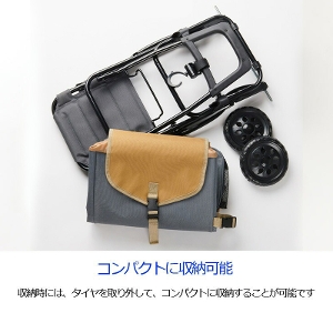 cocoro �R�R�� �V���b�s���O�J�[�g �����[  �܂肽���� ������� �y�� �y�� �V���b�s���O �J�[�g �V���b�s���O�o�b�O �L���X�^�[�t�� �L�����[�o�b�O �L�����[�J�[�g �L�����[ �o�b�O �ۗ�o�b�O �ۗ� �J�[�g �C�X �֎q �C�X�t�� �֎q�t�� �L�����v