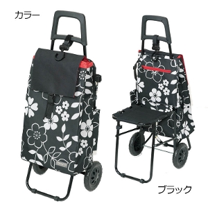 cocoro �R�R�� �V���b�s���O�J�[�g �t�����[  �܂肽���� ������� �y�� �y�� �V���b�s���O �J�[�g �V���b�s���O�o�b�O �L���X�^�[�t�� �L�����[�o�b�O �L�����[�J�[�g �L�����[ �o�b�O �ۗ�o�b�O �ۗ� �J�[�g �C�X �֎q �C�X�t�� �֎q�t�� �L�����v