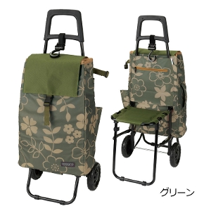 cocoro �R�R�� �V���b�s���O�J�[�g �t�����[  �܂肽���� ������� �y�� �y�� �V���b�s���O �J�[�g �V���b�s���O�o�b�O �L���X�^�[�t�� �L�����[�o�b�O �L�����[�J�[�g �L�����[ �o�b�O �ۗ�o�b�O �ۗ� �J�[�g �C�X �֎q �C�X�t�� �֎q�t�� �L�����v