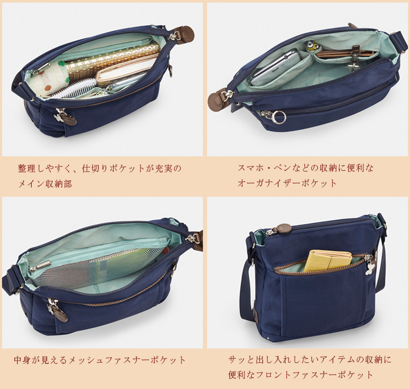 送料無料 正規品 ACE エース カナナプロジェクト Kanana project