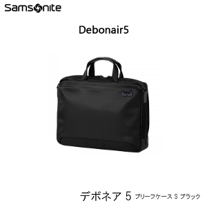 yzT\iCg(Samsonite) f{lA5(Debonair5) u[tP[XS HS3*09001 14C`PCΉ rWlXobO