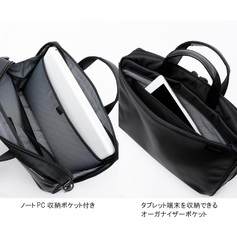送料無料】サムソナイト(Samsonite) デボネア5(Debonair5