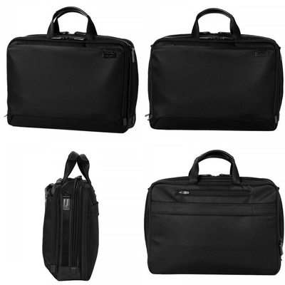 yzT\iCg(Samsonite) f{lA5(Debonair5) u[tP[XM EXP HS3*09002 14C`PCΉ rWlXobO g@\