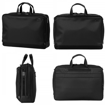 yzT\iCg(Samsonite) f{lA5(Debonair5) u[tP[XL EXP HS3*09003 15C`PCΉ rWlXobO g@\