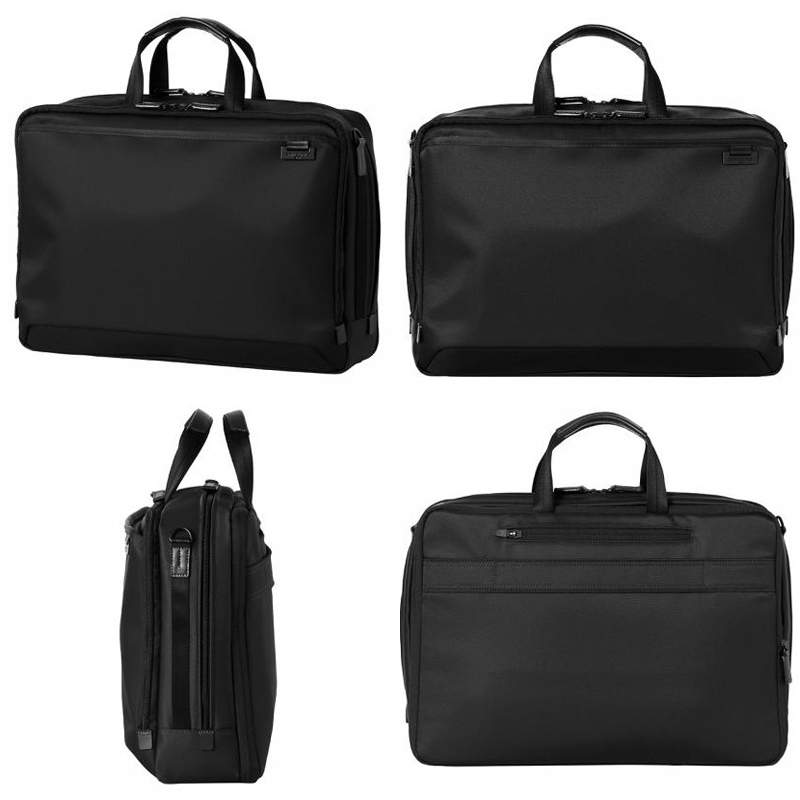 送料無料 正規品 サムソナイト Samsonite デボネア5 Debonair5