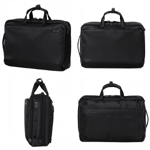 yzT\iCg(Samsonite) f{lA5(Debonair5) X[EFCu[tP[X EXP HS3*09004 15C`PCΉ rWlXobO g@\