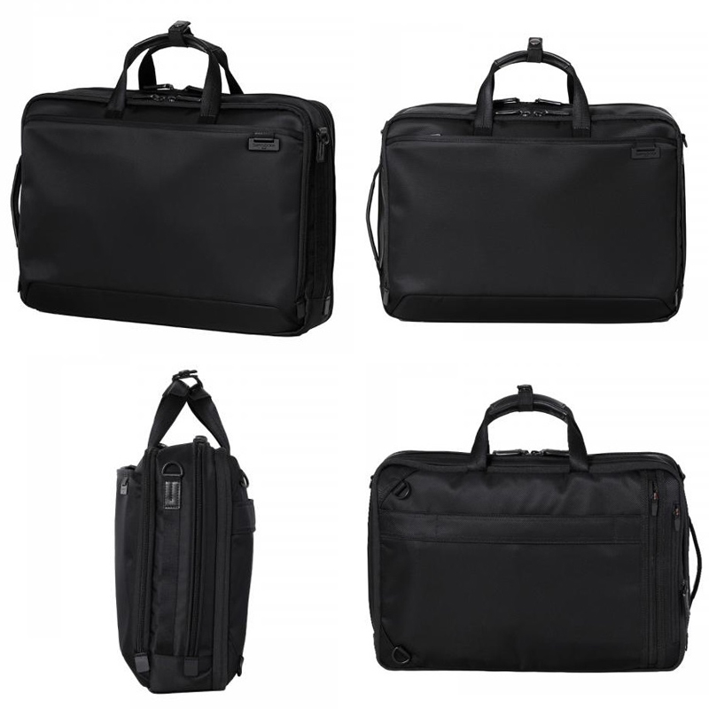 送料無料】サムソナイト(Samsonite) デボネア5(Debonair5