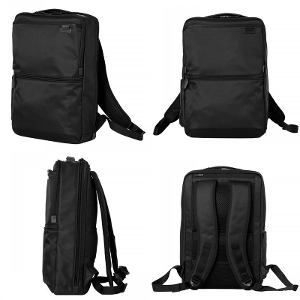 yzT\iCg(Samsonite) f{lA5(Debonair5) obNpbNM ubN HS3*09005 14C`PCΉ rWlXbN