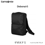 yzT\iCg(Samsonite) f{lA5(Debonair5) obNpbNM ubN HS3*09005 14C`PCΉ rWlXbN