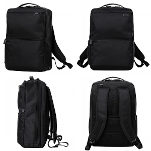 yzT\iCg(Samsonite) f{lA5(Debonair5) obNpbNL EXP ubN HS3*09006 14C`PCΉ rWlXbN