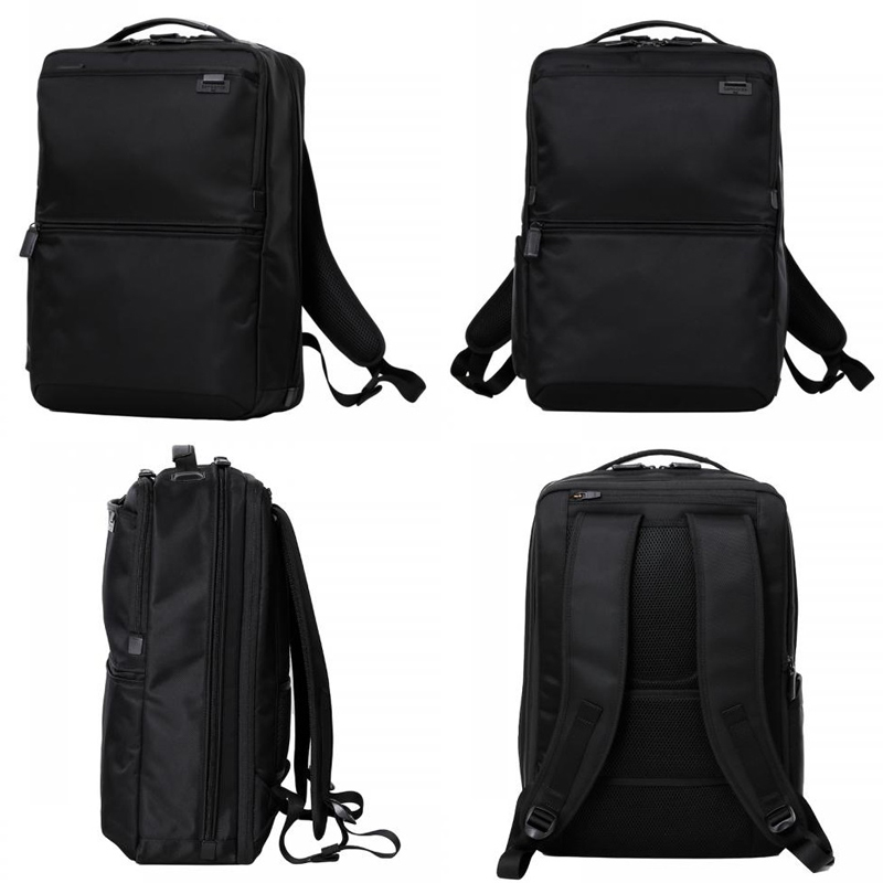 送料無料】サムソナイト(Samsonite) デボネア5(Debonair5