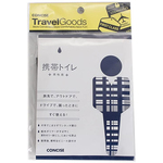 �g�уg�C���i�j���p�j2����(���s�p�i �g���x���O�b�Y �g���x���p�i �֗��O�b�Y �R���T�C�X �ЊQ�p�g�C�� �h�ЃO�b�Y �ȈՃg�C�� �C�O���s�O�b�Y �� �h�Зp�i �f�U�C�� ������� �g���x�� ���s)