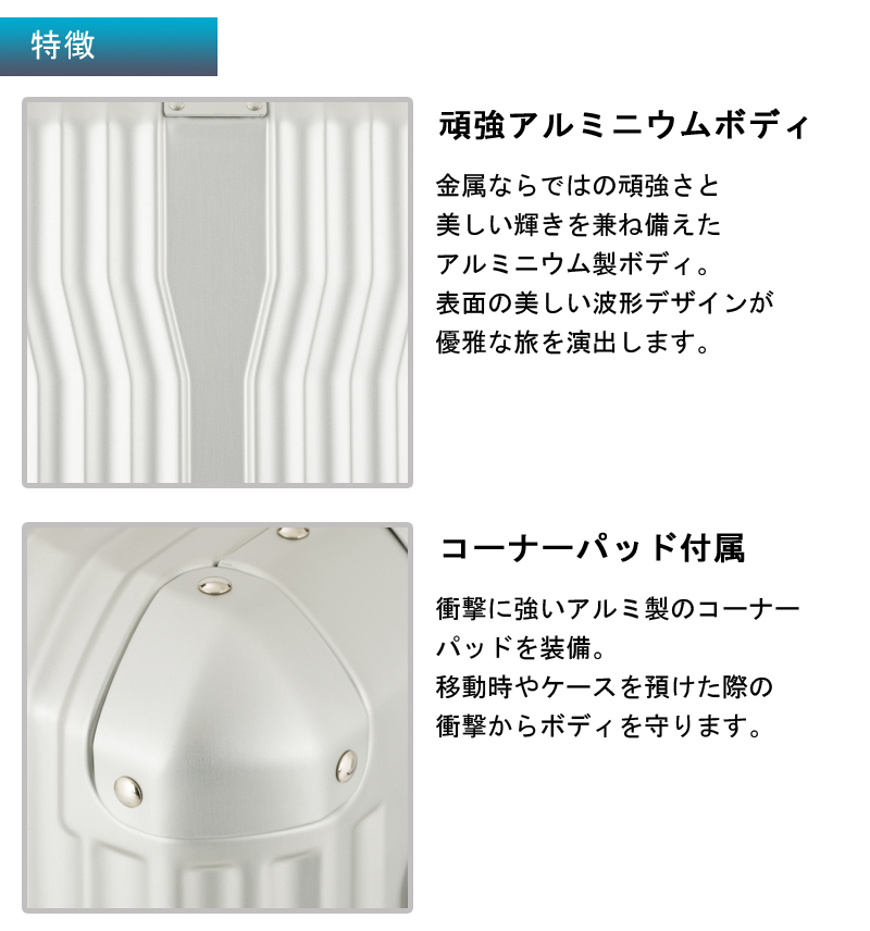 送料無料 正規品 スーツケース 機内持ち込み ティーアンドエス T&S