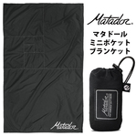 �}�^�h�[�� �~�j�|�P�b�g�u�����P�b�g 3.0 �����Y �܂肽���� �R���p�N�g ���W���[�V�[�g �A�E�g�h�A Matador �܂肽���� �������K�i ( �y�� ���� ���� �C �s�N�j�b�N ������� )